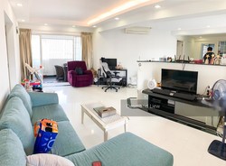 Blk 500 Serangoon North Avenue 4 (Serangoon), HDB 5 Rooms #214620091